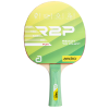 andro raketa ready play fun