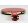 play go