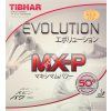 Tibhar poťah Evolution MX-P 50°