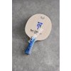 BTY drevo Timo Boll CAF