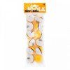Joola lopty Spinballs 12 pcs