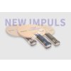 Donic drevo New Impuls 6.5