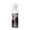 Falco Life Expander 100ml.