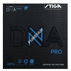 Stiga poťah DNA Pro M