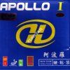 Milky Way poťah Apollo Soft