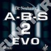 Dr. Neubauer poťah A-B-S 2 EVO
