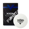 Xiom lopty V *** 6pcs.