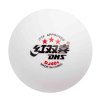 DHS DH40 WTT Ball 2 72dpi Web