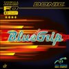 Donic poťah Bluegrip C2