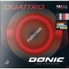 Donic poťah Quattro