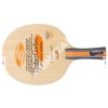 Donic Balsa carbo Certran Fibre