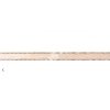 Donic Balsa carbo Certran Fibre
