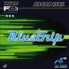 Donic poťah BlueGrip S2
