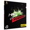 Andro poťah Hexer Powergrip