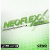 Gewo poťah Neoflexx EFT 40