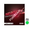 Gewo poťah Neoflexx EFT 48