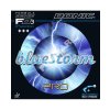 Donic poťah Bluestorm PRO