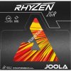 Joola poťah Rhyzen ZGR