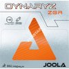 Joola poťah Dynaryz ZGR