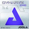 Joola dynaryz cmd