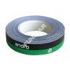 Andro ochranná páska Stripes 10mm/5m