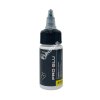 Andro lepidlo PRO Glue 30ml