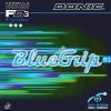 Donic poťah Bluegrip S1