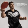 BTY drevo Franziska Innerforce ZLC