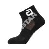 Andro ponožky Alltime