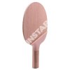 Barna Original drevo Stability