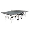playback rollaway table green 2000x2000