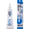 Stiga lepidlo Attach Power 100ml