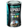 Vulkan lepidlo Cement 1000ml
