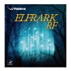 Elfrark RF removebg preview (002)