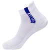 socks KIJUN SNEAKER blue