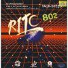 Friendship poťah RITC 802