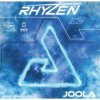 JOOLA Rhyzen ICE 01 web 180x180