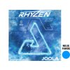 Joola Rhyzen Ice blau