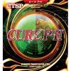 TSP poťah Curl P-H