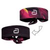 Headband pro 2000x2000