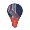 donic bat cover classic blue red web 1920x1920