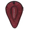 donic bat cover persson red rear web 1920x1920