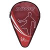 donic bat cover persson red web 1920x1920