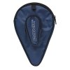 donic bat cover waldner blue rear web 1920x1920