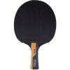 85037 butterfly timo boll carbon front pid 5063