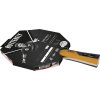 85037 aButterfly Timo Boll Carbon main