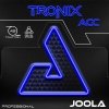 Tronix ACC 400x400