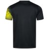 donic t shirt drop black yellow rear 1920x1920