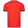 donic t shirt nova red rear 1920x1920