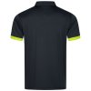 donic shirt manic black lime rear 1920x1920